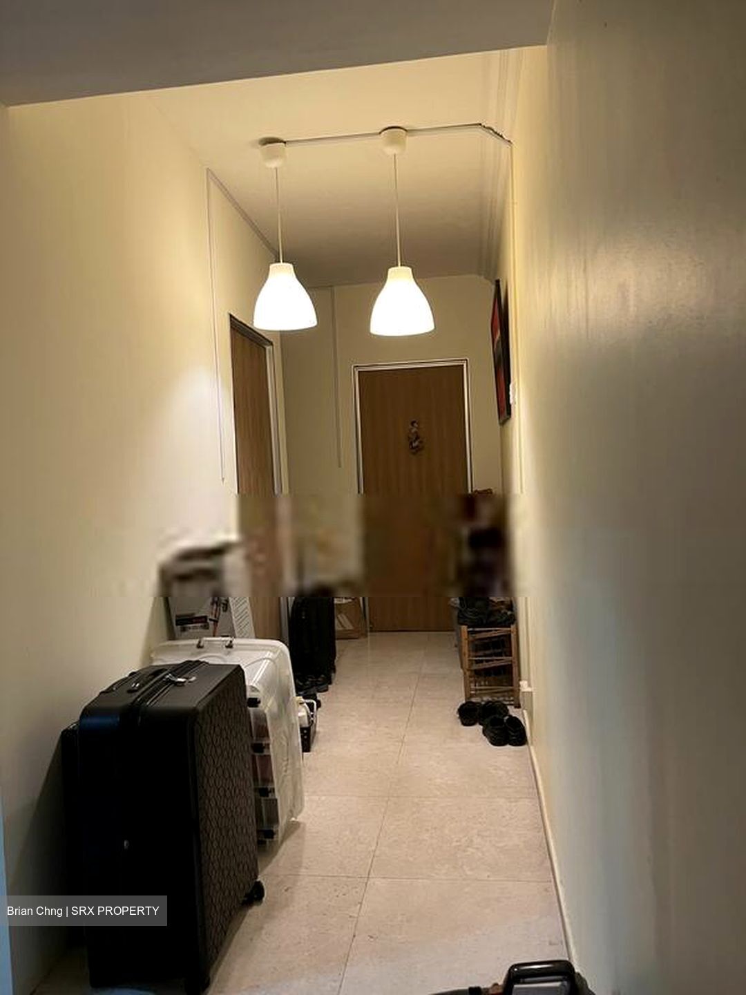 Castle Green (D26), Condominium #633804661